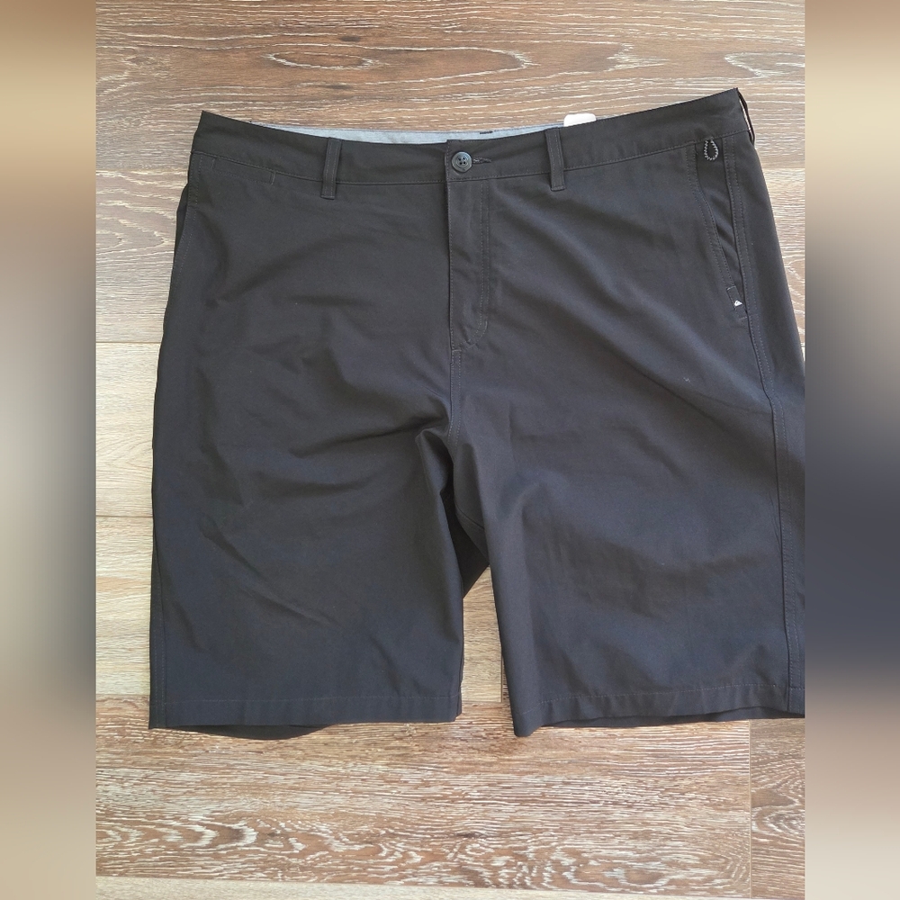 Quiksilver Amphibian Shorts